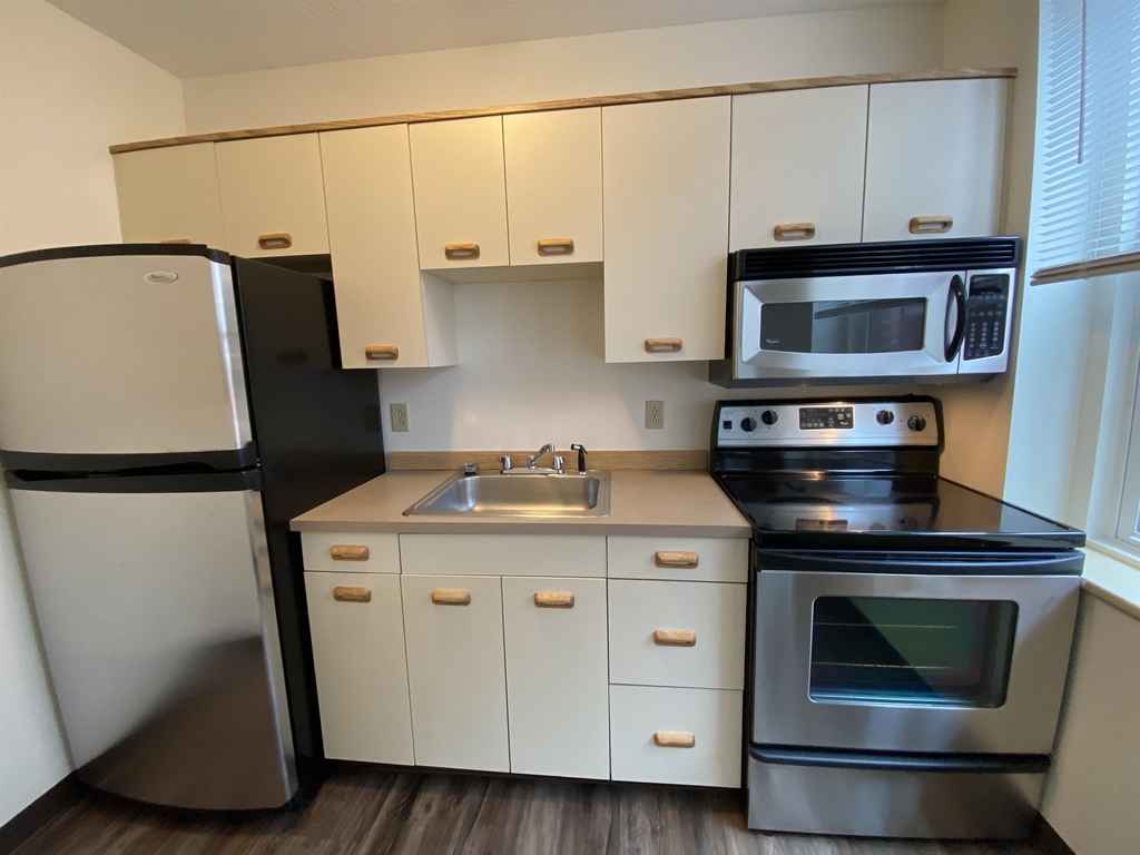 30 Hanover - Photo 6