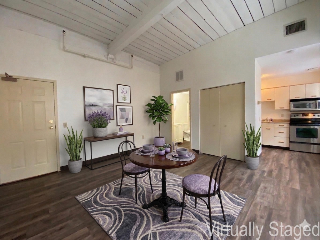 30 Hanover - Photo 15