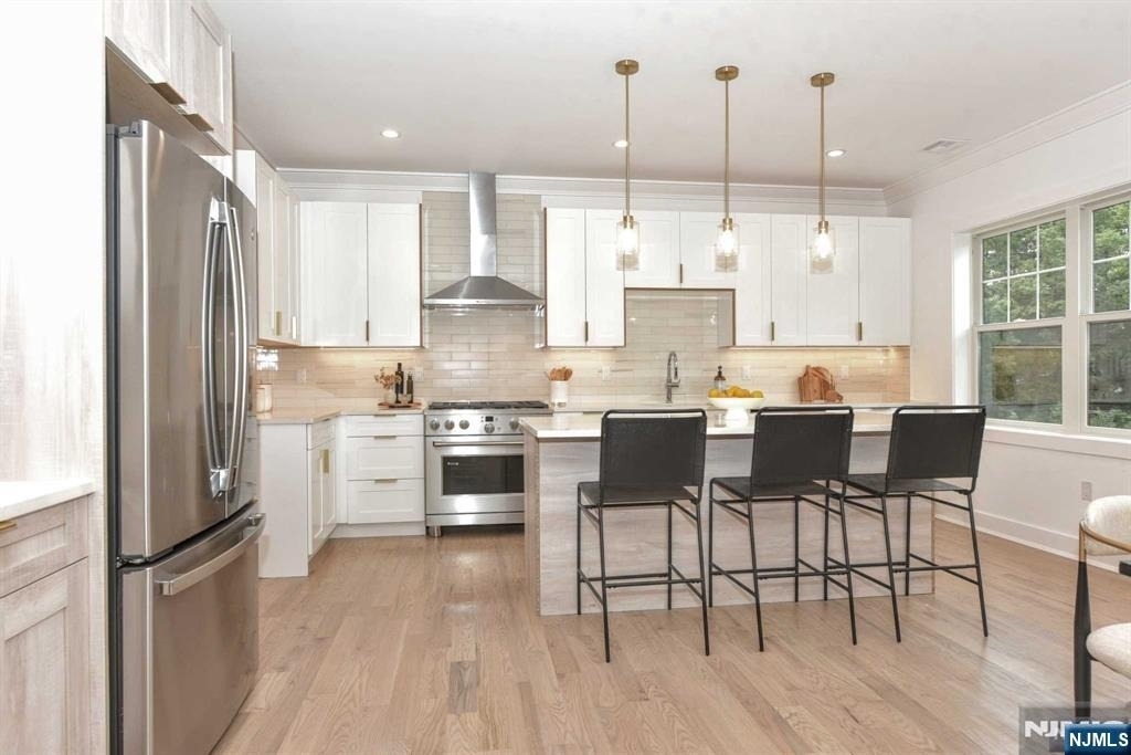 120 Collignon - Photo 11