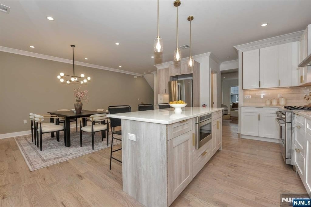 120 Collignon - Photo 15