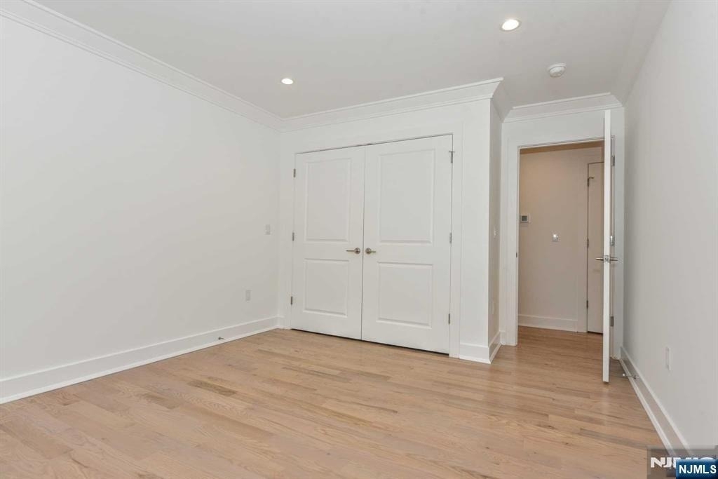 120 Collignon - Photo 34