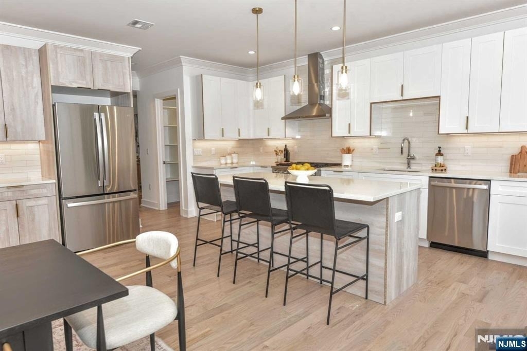 120 Collignon - Photo 13