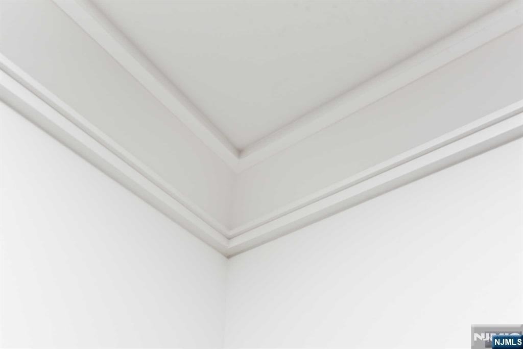 120 Collignon - Photo 32