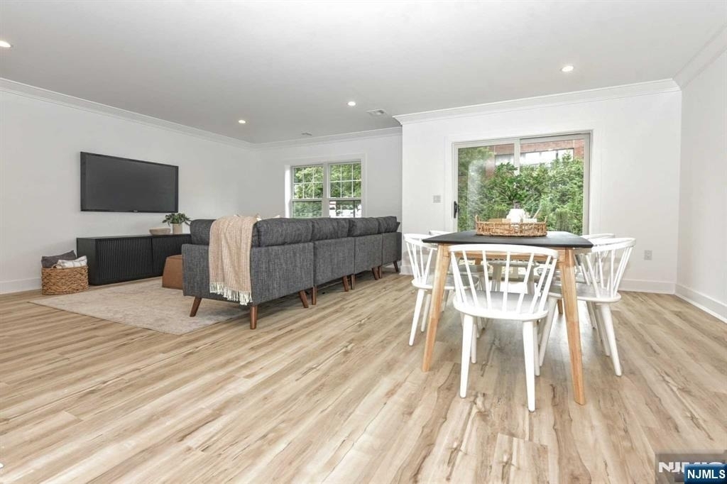 120 Collignon - Photo 3