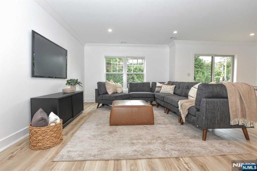 120 Collignon - Photo 4