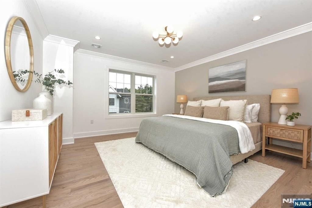 120 Collignon - Photo 25
