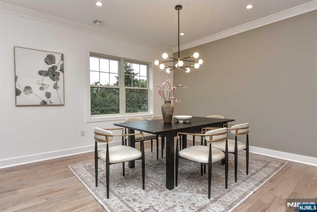 120 Collignon - Photo 18