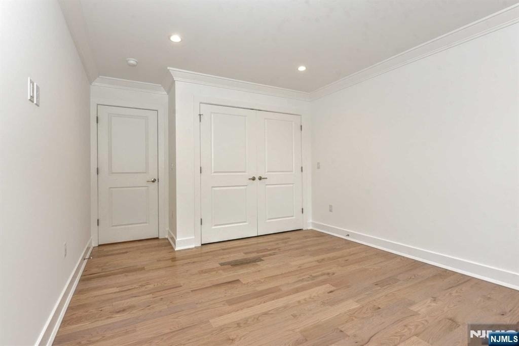 120 Collignon - Photo 31