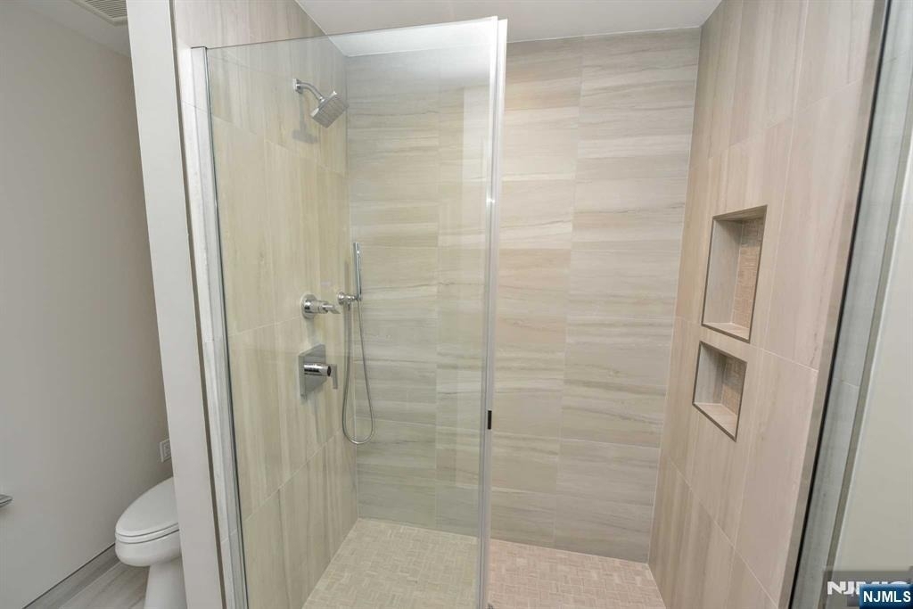 120 Collignon - Photo 27