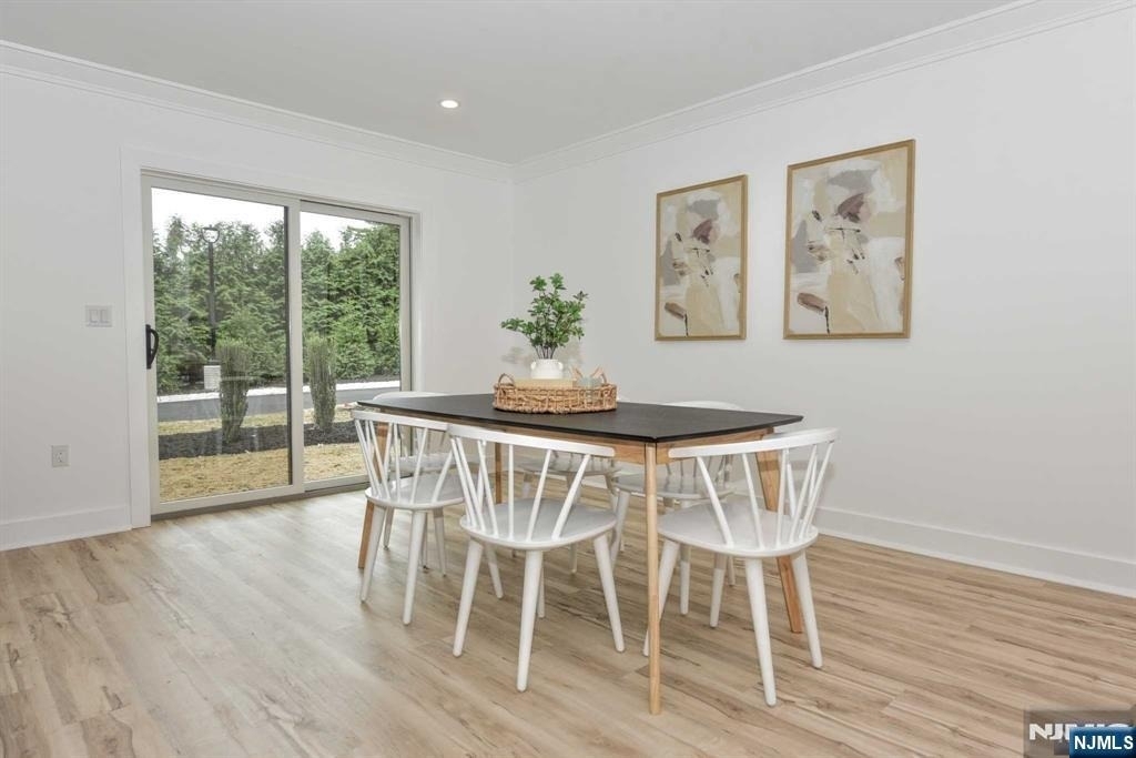 120 Collignon - Photo 7