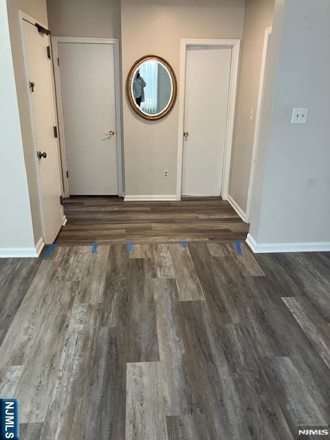 124 Chestnut - Photo 3