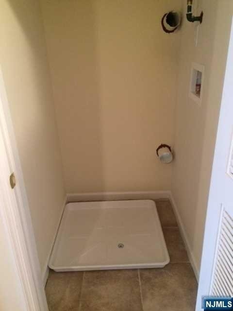 538 Hamilton - Photo 6