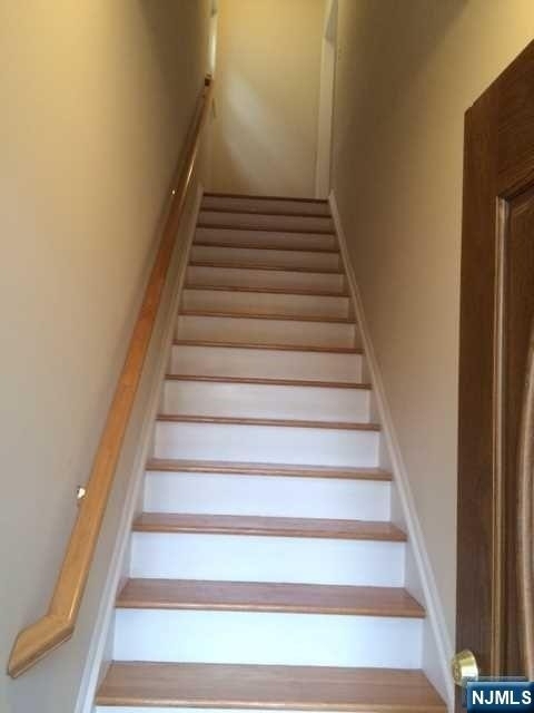 538 Hamilton - Photo 13