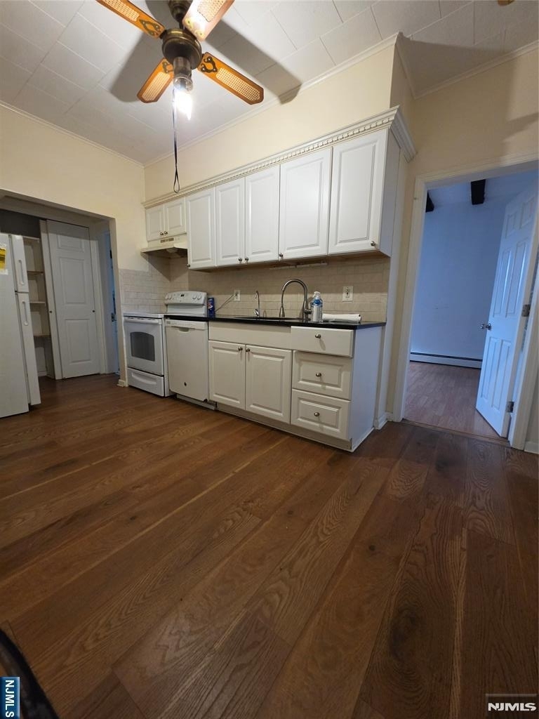4 W Washington - Photo 2