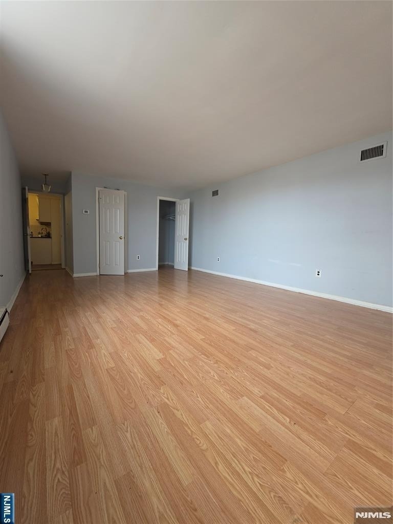 4 W Washington - Photo 4