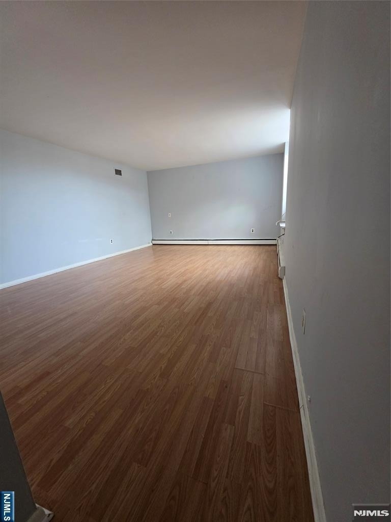 4 W Washington - Photo 3