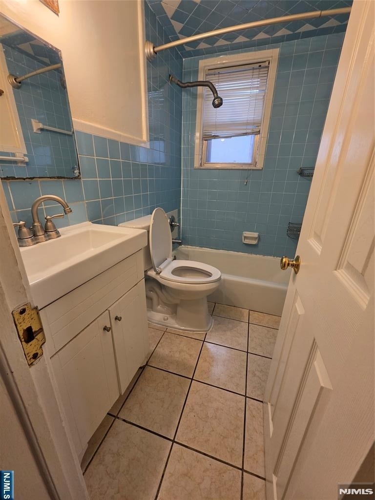 4 W Washington - Photo 7