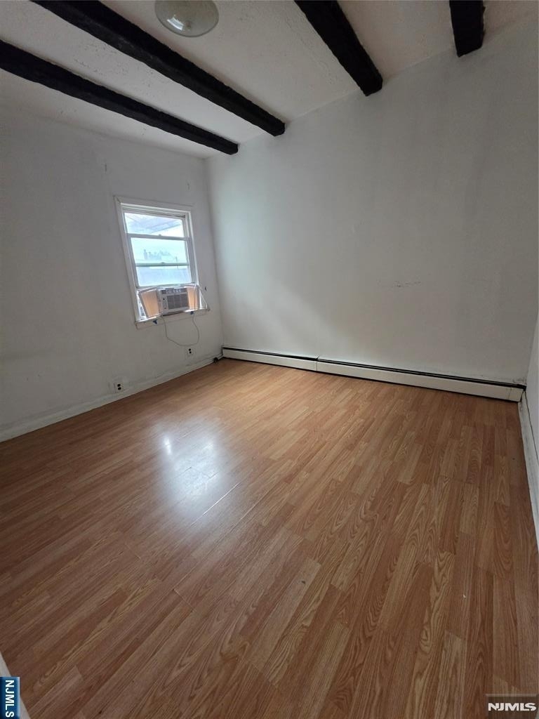 4 W Washington - Photo 5