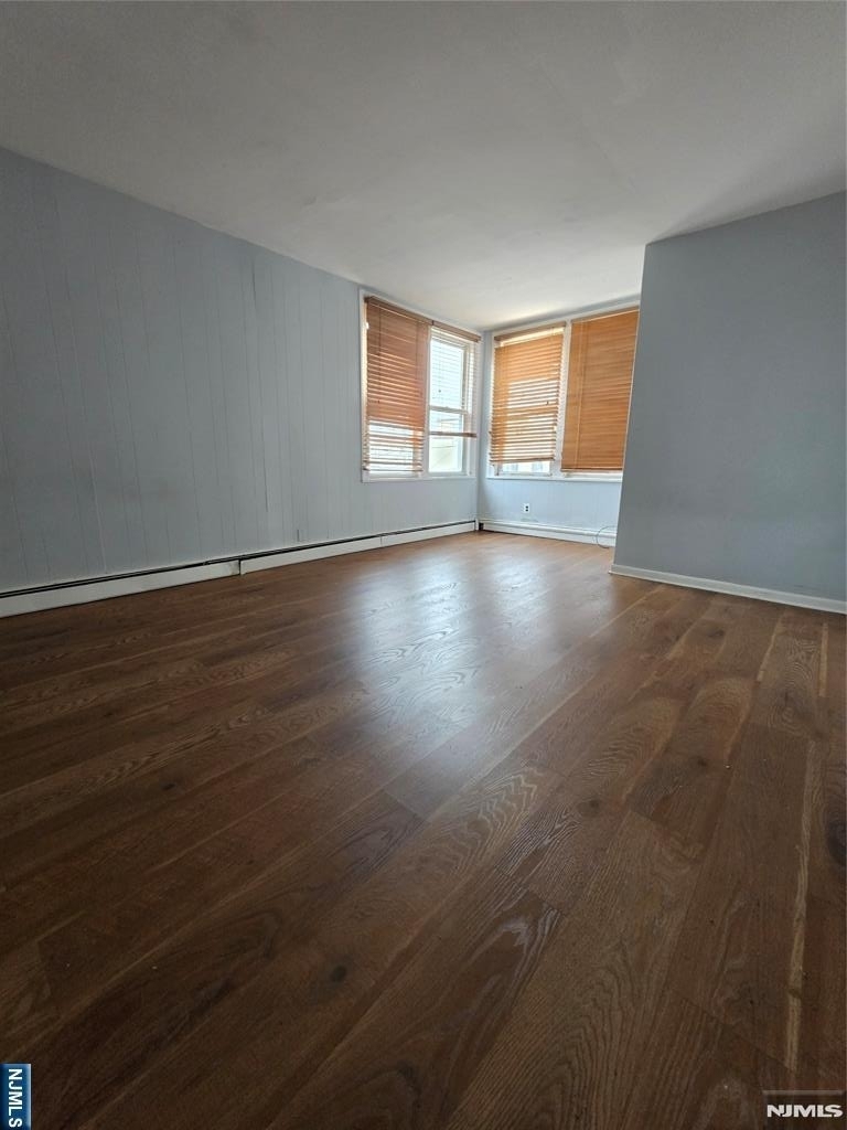 4 W Washington - Photo 1