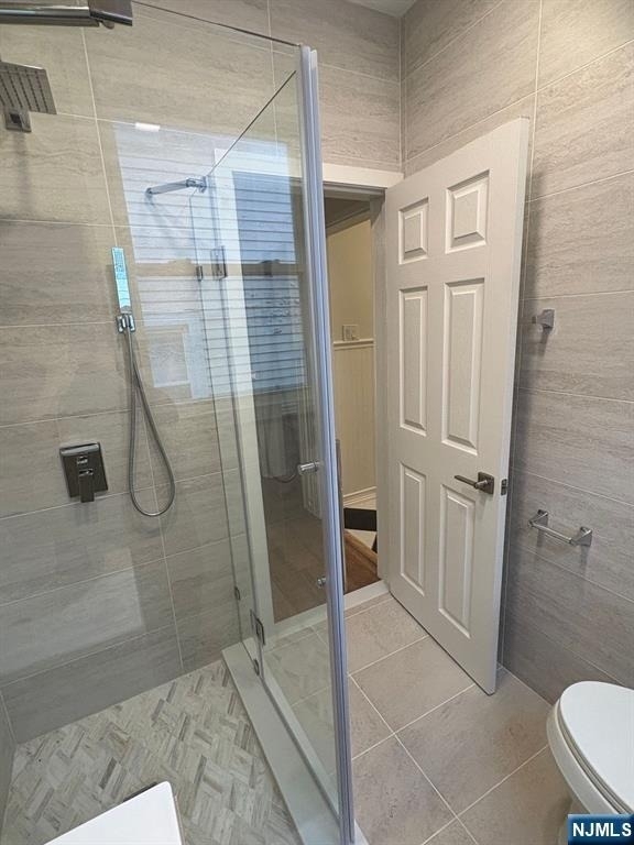 194 Hillside - Photo 12