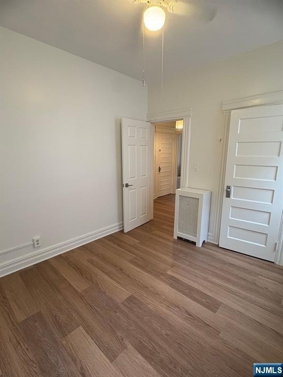 194 Hillside - Photo 8