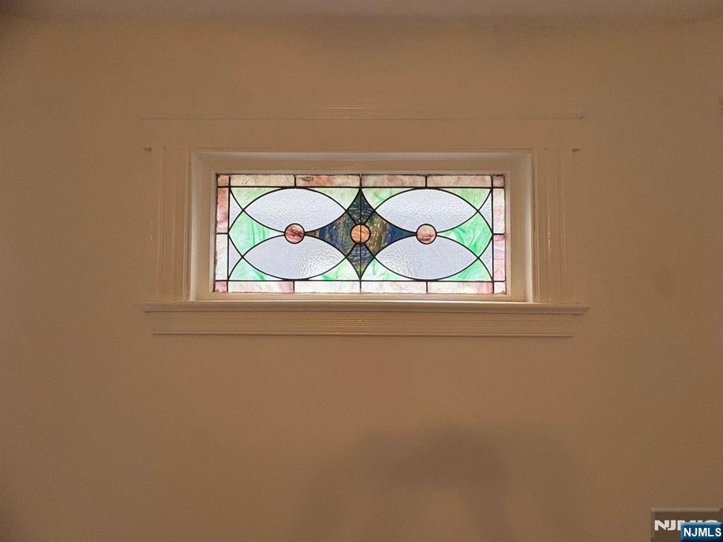 194 Hillside - Photo 3