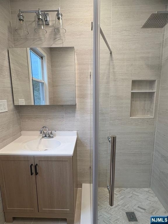 194 Hillside - Photo 13