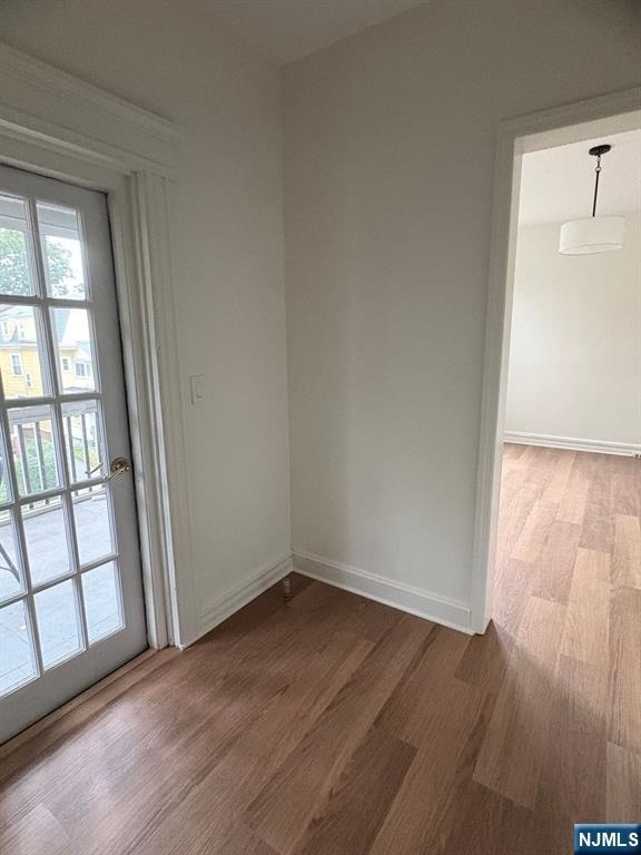 194 Hillside - Photo 19