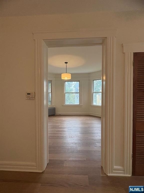 194 Hillside - Photo 15