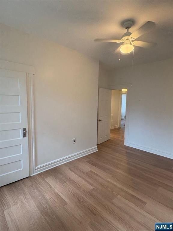 194 Hillside - Photo 5