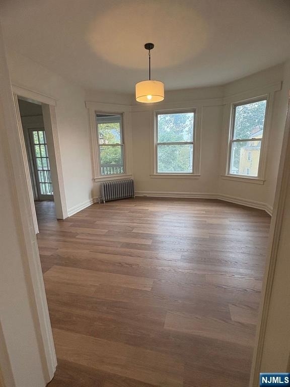194 Hillside - Photo 16