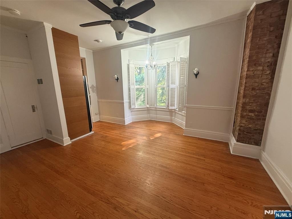 119 Harrison - Photo 3