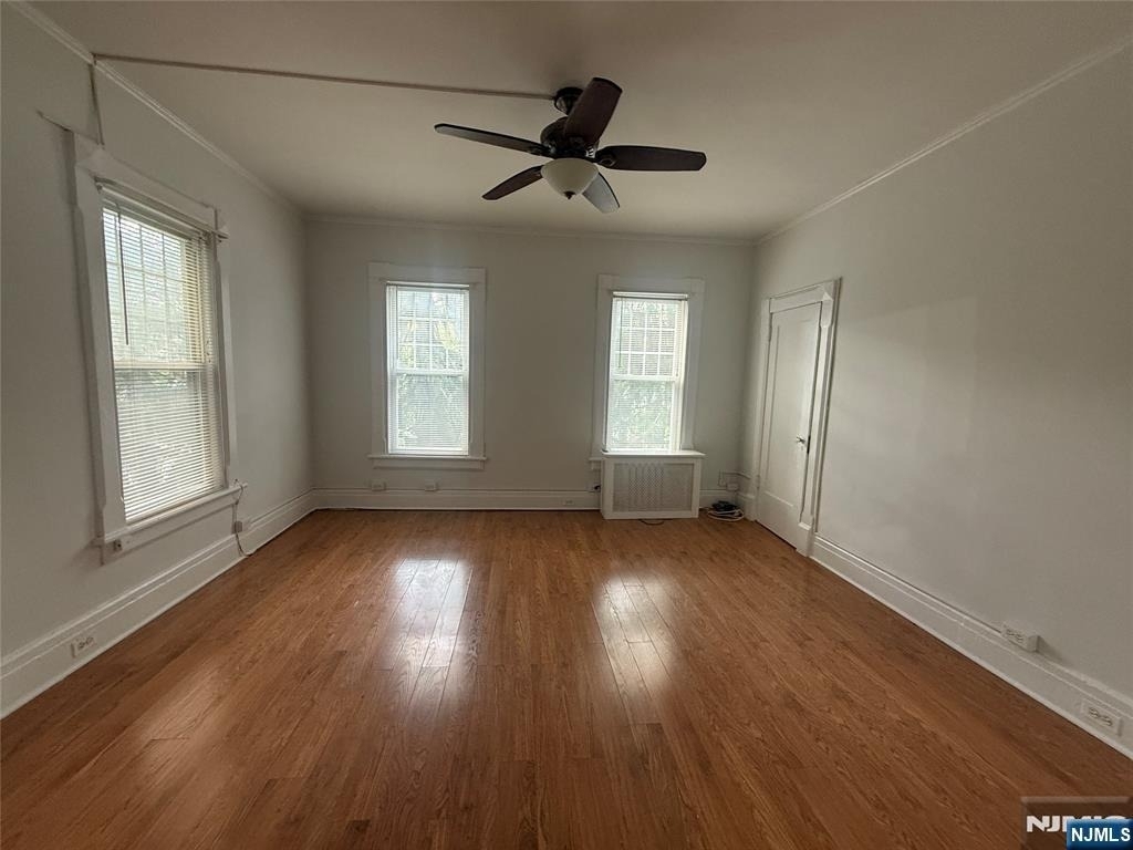 119 Harrison - Photo 1