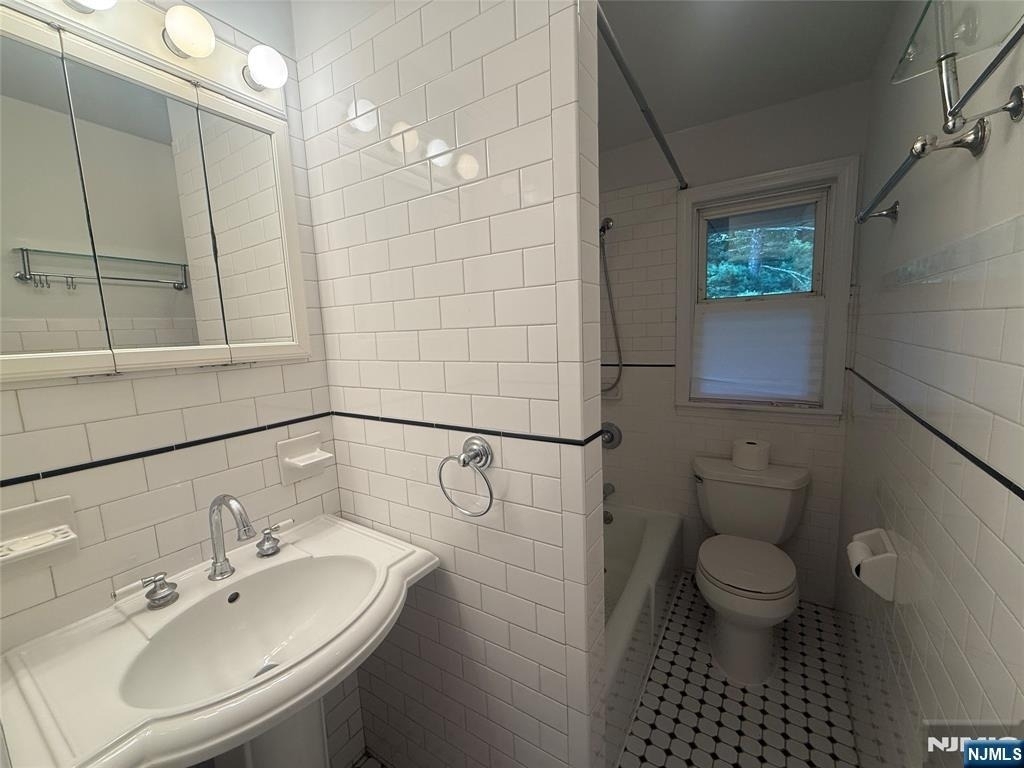 119 Harrison - Photo 5