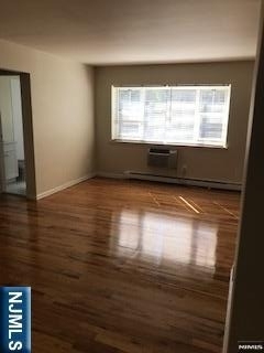 79 Washington - Photo 6