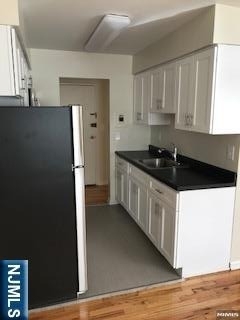 79 Washington - Photo 2