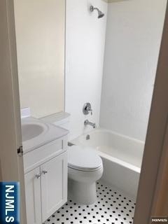 79 Washington - Photo 5