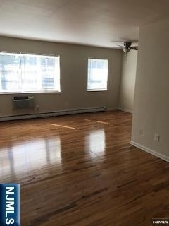 79 Washington - Photo 4