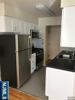 79 Washington - Photo 3