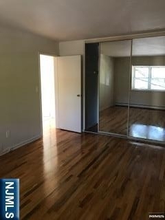 79 Washington - Photo 7
