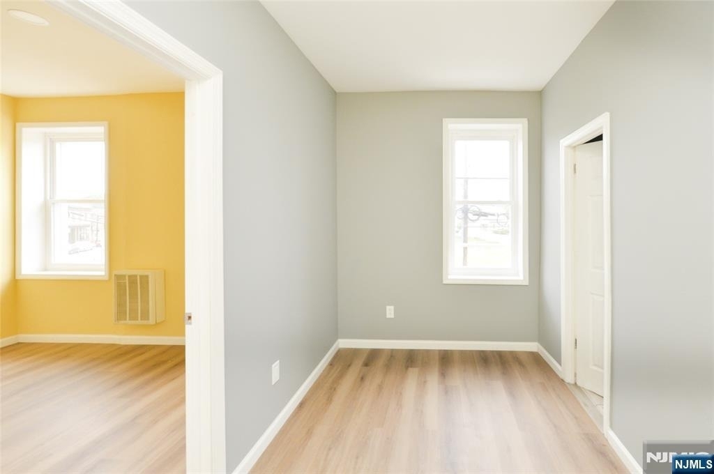 29 Dodd - Photo 1