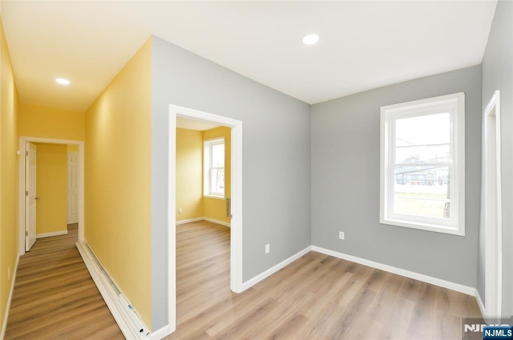 29 Dodd - Photo 5