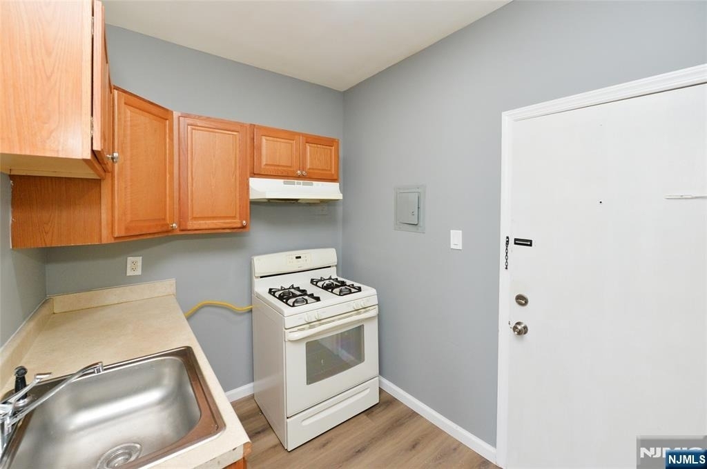 29 Dodd - Photo 3