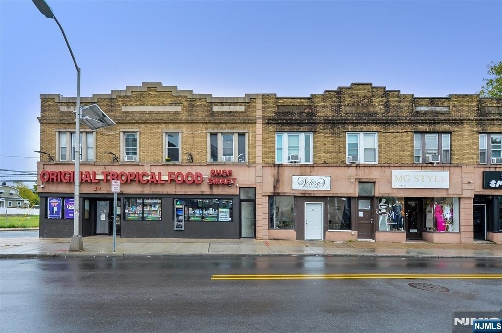 29 Dodd - Photo 8