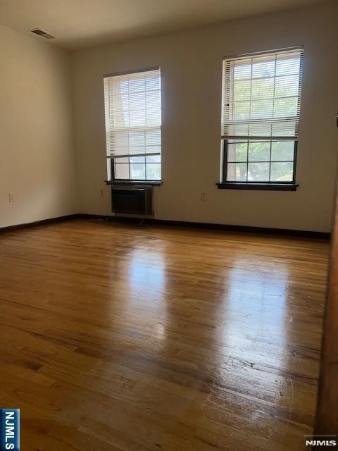 199 Boulevard - Photo 3
