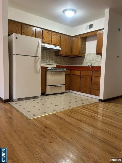 199 Boulevard - Photo 8