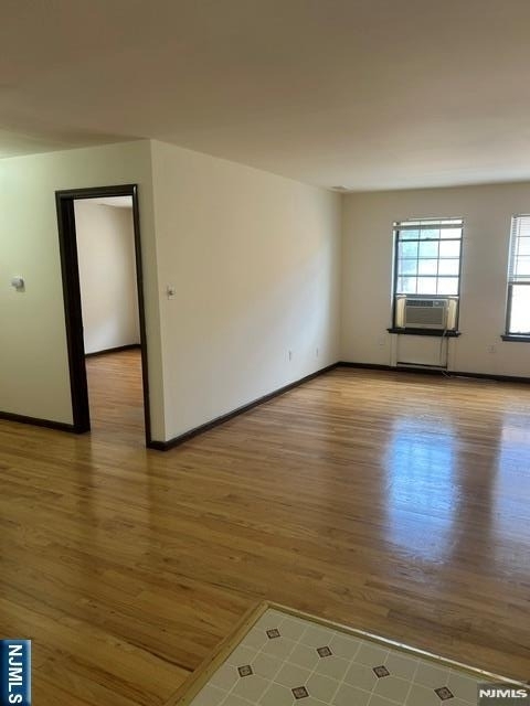 199 Boulevard - Photo 7