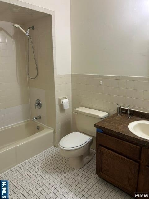 199 Boulevard - Photo 4