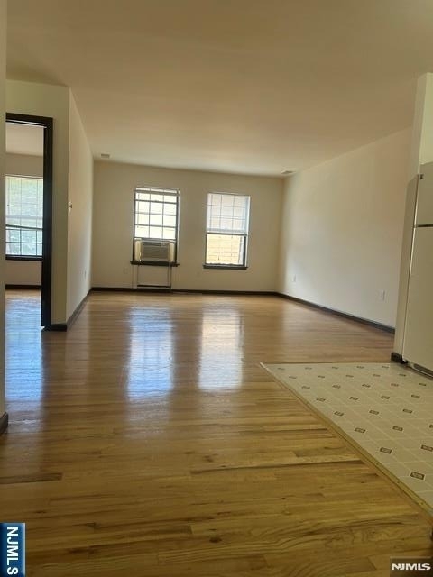 199 Boulevard - Photo 5