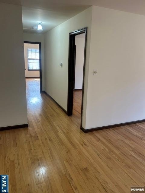199 Boulevard - Photo 6
